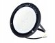 KELTIN Lampa przemysłowa LED typu UFO 100W 12000LM 4500K IP65 (10) 3