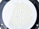 KELTIN Lampa przemysłowa LED typu UFO 100W 12000LM 4500K IP65 (10) 4