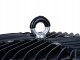 KELTIN Lampa przemysłowa LED typu UFO 100W 12000LM 4500K IP65 (10) 7