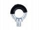 KELTIN Lampa przemysłowa LED typu UFO 100W 12000LM 4500K IP65 (10) 8