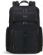 Plecak Samsonite Samsonite SPECTROLITE 4.0 UNDERSEAT BACKPACK M BLACK 2