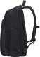 Plecak Samsonite Samsonite SPECTROLITE 4.0 UNDERSEAT BACKPACK M BLACK 3