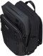 Plecak Samsonite Samsonite SPECTROLITE 4.0 UNDERSEAT BACKPACK M BLACK 1