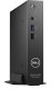 Komputer Dell DELL OptiPlex 3000 Thin Client Intel Pentium Silver N6005 8GB 64GB eMMC Integrated 65W Verti Stand TPM WLAN Mouse ThinOS 3Y ProSpt 3