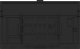 Monitor iiyama IIYAMA TE7513A-B2AG 190,5cm 75 cali iiWare21E EDLA -Google-GMS-apps Android 14 16 summer 2026 Octa-core SOC 8/128GB 40-Points 12