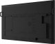 Monitor iiyama IIYAMA TE7513A-B2AG 190,5cm 75 cali iiWare21E EDLA -Google-GMS-apps Android 14 16 summer 2026 Octa-core SOC 8/128GB 40-Points 13