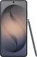 Smartfon Samsung Galaxy S26 Ultra Enterprise Edition 5G 12/256GB Czarny  (SM-S948BZKDEEB) 10