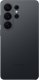 Smartfon Samsung Galaxy S26 Ultra Enterprise Edition 5G 12/256GB Czarny  (SM-S948BZKDEEB) 12
