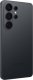 Smartfon Samsung Galaxy S26 Ultra Enterprise Edition 5G 12/256GB Czarny  (SM-S948BZKDEEB) 2