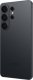 Smartfon Samsung Galaxy S26 Ultra Enterprise Edition 5G 12/256GB Czarny  (SM-S948BZKDEEB) 3