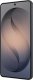 Smartfon Samsung Galaxy S26 Ultra Enterprise Edition 5G 12/256GB Czarny  (SM-S948BZKDEEB) 6