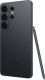 Smartfon Samsung Galaxy S26 Ultra Enterprise Edition 5G 12/256GB Czarny  (SM-S948BZKDEEB) 9
