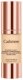 Cashmere Cashmere Glow Look Rozświetlający podkład wypełniający z kwasem hialuronowym 30ml Beige (3) 2