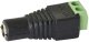 Pulsar ML120 redukcja KABEL-GNIAZDO DC 5,5/2,1/N 1