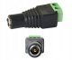 Pulsar ML120 redukcja KABEL-GNIAZDO DC 5,5/2,1/N 3