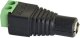 Pulsar ML120 redukcja KABEL-GNIAZDO DC 5,5/2,1/N 7