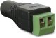 Pulsar ML120 redukcja KABEL-GNIAZDO DC 5,5/2,1/N 9