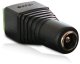 Pulsar ML120 redukcja KABEL-GNIAZDO DC 5,5/2,1/N 10