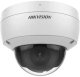 Kamera IP Hikvision DS-2CD2146G2-I(4MM)(C) Kamera kopułowa AcuSense 4 MP IR Fixed 1