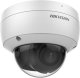 Kamera IP Hikvision DS-2CD2146G2-I(4MM)(C) Kamera kopułowa AcuSense 4 MP IR Fixed 3