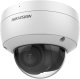 Kamera IP Hikvision DS-2CD2146G2-I(4MM)(C) Kamera kopułowa AcuSense 4 MP IR Fixed 4