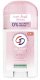 CD CD Roll-on Dezodorant w sztyfcie 48H All Body 40 ml 1
