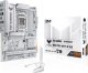 Płyta główna Asus TUF GAMING B850-PRO WIFI7 W NEO 1