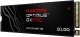 Dysk SSD SanDisk SanDisk Optimus GX PRO 8100 1 TB M.2 PCI Express 5.0 NVMe TLC 3D NAND 2