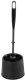 York TOILET BRUSH 064150 YORK WHITE/BLACK 1