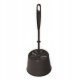 York TOILET BRUSH 064150 YORK WHITE/BLACK 2