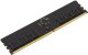 Pamięć GoodRam DDR5, 32 GB, 6400MHz, CL52 (GR00O5-64L52S/32GDC) 3