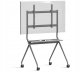Brateck MOBILNY UCHWYT MONITORA BRATECK-TTF15-68FW BRATECK 2