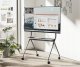 Brateck MOBILNY UCHWYT MONITORA BRATECK-TTF15-68FW BRATECK 7