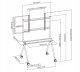 Brateck MOBILNY UCHWYT MONITORA BRATECK-TTF15-68FW BRATECK 8