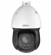 Kamera IP Dahua Technology KAMERA IP SZYBKOOBROTOWA SD4D825MB-HNR Smart Dual Light WizSense - 8&nbsp;Mpx 5&nbsp;... 125&nbsp;mm DAHUA 1