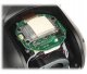Kamera IP Dahua Technology KAMERA IP SZYBKOOBROTOWA SD4D825MB-HNR Smart Dual Light WizSense - 8&nbsp;Mpx 5&nbsp;... 125&nbsp;mm DAHUA 3