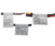 Kamera IP Dahua Technology KAMERA IP SZYBKOOBROTOWA SD4D825MB-HNR Smart Dual Light WizSense - 8&nbsp;Mpx 5&nbsp;... 125&nbsp;mm DAHUA 4
