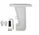 Kamera IP Dahua Technology KAMERA IP SZYBKOOBROTOWA SD4D825MB-HNR Smart Dual Light WizSense - 8&nbsp;Mpx 5&nbsp;... 125&nbsp;mm DAHUA 7