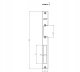 Pn. SZYLD OK-P6 BIRA 4