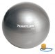 Tunturi Gymball 90cm srebrny 1