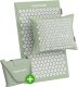Tunturi Tunturi Pro Acupressure Mat And Pillow, Mint 1