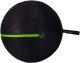 Tunturi Pokrowiec na piłkę gimnastyczną TUNTURI 65-75cm (Średnica: 75 cm) 1