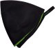 Tunturi Pokrowiec na piłkę gimnastyczną TUNTURI 65-75cm (Średnica: 75 cm) 3