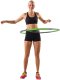 Tunturi Tunturi Hula Hoop 1,8kg 14TUSFU276 3