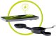 Ładowarka Mobile Origin Mobile Origin 3in1 Qi2 25W Foldable Magnetic Pad PW34, black 2