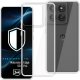 3mk Motorola Edge 50 Pro - Hardy Vision Case 1