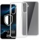 3mk Samsung Galaxy A17 5G/ 4G - Hardy Vision Case 1