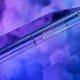 3mk Samsung Galaxy A17 5G/ 4G - Hardy Vision Case 3