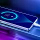 3mk Samsung Galaxy A17 5G/ 4G - Hardy Vision Case 6