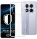 3MK Redmi Note 14 PRO 5G/POCO X7 5G - 3mk Hardy Vision Case 1